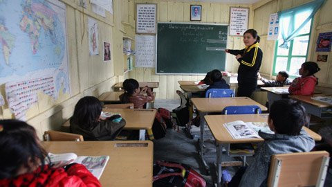 Lênh đênh con chữ giữa lòng biển khơi ảnh 12 Lênh đênh con chữ giữa lòng biển khơi ảnh 12