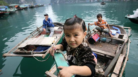 Lênh đênh con chữ giữa lòng biển khơi ảnh 7 Lênh đênh con chữ giữa lòng biển khơi ảnh 7