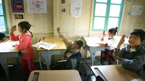 Lênh đênh con chữ giữa lòng biển khơi ảnh 14 Lênh đênh con chữ giữa lòng biển khơi ảnh 14