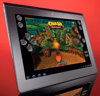 Máy tính bảng nào phù hợp với bạn? ảnh 2