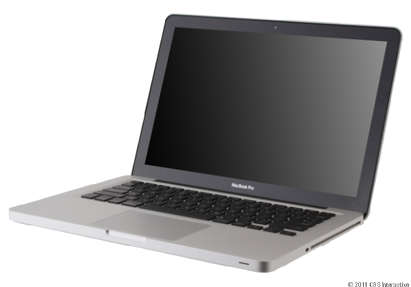 5 laptop có pin "khủng" nhất hiện nay ảnh 1 5 laptop có pin "khủng" nhất hiện nay ảnh 1