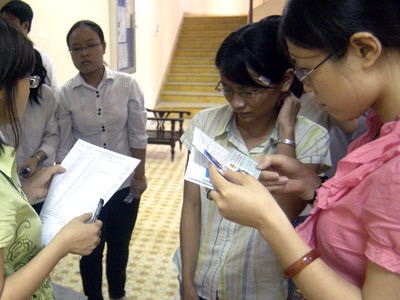 Ảnh Lê Anh Dũng Ảnh Lê Anh Dũng