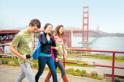 Làm thế nào để đủ điều kiện đạt Visa Mỹ? ảnh 1 Làm thế nào để đủ điều kiện đạt Visa Mỹ? ảnh 1