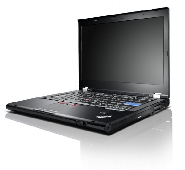5 laptop có pin "khủng" nhất hiện nay ảnh 4 5 laptop có pin "khủng" nhất hiện nay ảnh 4