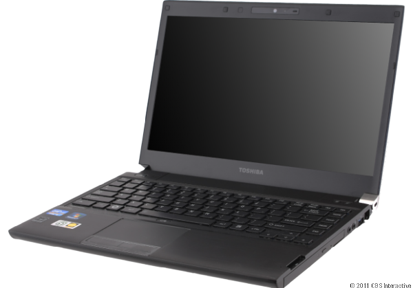 5 laptop có pin "khủng" nhất hiện nay ảnh 2 5 laptop có pin "khủng" nhất hiện nay ảnh 2