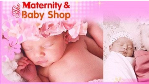 Shop Online: Đầu tư 500 nghìn, thu về 300 triệu/tháng ảnh 2 Shop Online: Đầu tư 500 nghìn, thu về 300 triệu/tháng ảnh 2