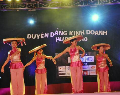 Trường ĐH KD&CN - Mô hình phi lợi nhuận vì nền giáo dục ảnh 8 Trường ĐH KD&CN - Mô hình phi lợi nhuận vì nền giáo dục ảnh 8