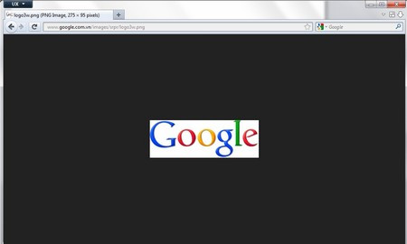 Đã có Firefox 10 Beta ảnh 5 Đã có Firefox 10 Beta ảnh 5