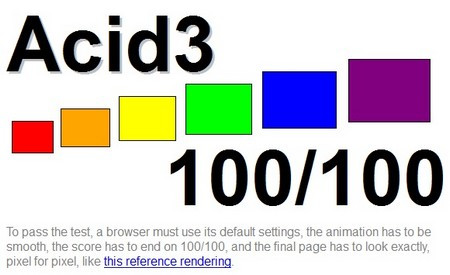 Đã có Firefox 10 Beta ảnh 2 Đã có Firefox 10 Beta ảnh 2