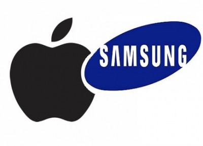 Apple bị bác đơn kiện SamSung ngay tại quê nhà ảnh 1 Apple bị bác đơn kiện SamSung ngay tại quê nhà ảnh 1