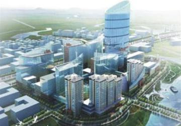 5 sự kiện CNTT-TT Việt Nam năm 2011 ảnh 2