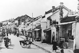 Chân dung một "Người Hà Nội đặc biệt" ảnh 2 Chân dung một "Người Hà Nội đặc biệt" ảnh 2