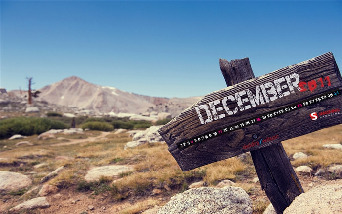 Tác giả: Deidra Wilson (Mỹ) Độ phân giải: Có lịch: 1024×768, 1280×800, 1440×900, 1680×1050, 2560×1440 Không lịch: 1024×768, 1280×800, 1440×900, 1680×1050, 2560×1440 Link tải: http://www.mediafire.com/download.php?ezwl8biur9sil8k Tác giả: Deidra Wilson (Mỹ) Độ phân giải: Có lịch: 1024×768, 1280×800, 1440×900, 1680×1050, 2560×1440 Không lịch: 1024×768, 1280×800, 1440×900, 1680×1050, 2560×1440 Link tải: http://www.mediafire.com/download.php?ezwl8biur9sil8k