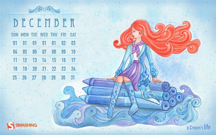 Tác giả: Jessette Dayate – Catral (Singapore) Độ phân giải: Có lịch: 320×480, 1024×768, 1024×1024, 1280×800, 1280×1024, 1440×900, 1680×1050, 1920×1080, 1920×1200, 2560×1440 Không lịch: 1024×640, 1280×800, 1440×900, 1680×1050, 1920×1200 Link tải: http://www.mediafire.com/download.php?89zce81g8c0p1kd Tác giả: Jessette Dayate – Catral (Singapore) Độ phân giải: Có lịch: 320×480, 1024×768, 1024×1024, 1280×800, 1280×1024, 1440×900, 1680×1050, 1920×1080, 1920×1200, 2560×1440 Không lịch: 1024×640, 1280×800, 1440×900, 1680×1050, 1920×1200 Link tải: http://www.mediafire.com/download.php?89zce81g8c0p1kd