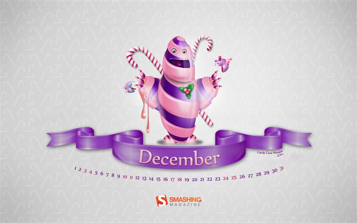 Tác giả: Agnieszka Malarczyk (Ba Lan) Độ phân giải: Có lịch: 320×480, 1024×768, 1280×800, 1280×1024, 1440×900, 1680×1050 Không lịch: 320×480, 1024×768, 1280×800, 1280×1024, 1440×900, 1680×1050 Link tải: http://www.mediafire.com/download.php?yespp3d82gqnsmn Tác giả: Agnieszka Malarczyk (Ba Lan) Độ phân giải: Có lịch: 320×480, 1024×768, 1280×800, 1280×1024, 1440×900, 1680×1050 Không lịch: 320×480, 1024×768, 1280×800, 1280×1024, 1440×900, 1680×1050 Link tải: http://www.mediafire.com/download.php?yespp3d82gqnsmn