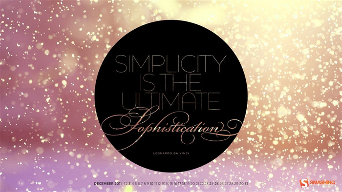 Tác giả: Lisa Temes (Canada) Độ phân giải: Có lịch: 360×480, 480×640, 1024×1024, 1280×720, 1680×1050, 1920×1080, 2560×1440 Không lịch: 360×480, 480×640, 1024×1024, 1280×720, 1680×1050, 1920×1080, 2560×1440 Link tải: http://www.mediafire.com/download.php?pow2gx7kvc2bbc1 Tác giả: Lisa Temes (Canada) Độ phân giải: Có lịch: 360×480, 480×640, 1024×1024, 1280×720, 1680×1050, 1920×1080, 2560×1440 Không lịch: 360×480, 480×640, 1024×1024, 1280×720, 1680×1050, 1920×1080, 2560×1440 Link tải: http://www.mediafire.com/download.php?pow2gx7kvc2bbc1