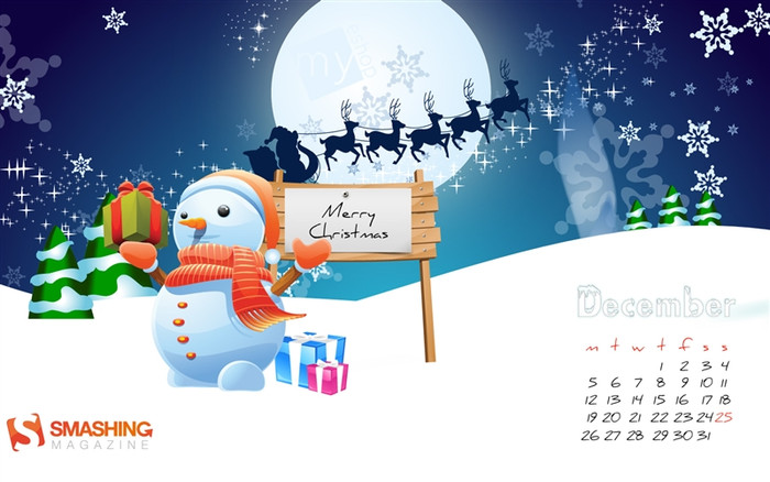 Tác giả: Thomas Danzo (Pháp) Độ phân giải: Có lịch: 1024×768, 1280×800, 1440×900, 1680×1050, 1920×1080, 1920×1200, 2560×1440 Không lịch: 1024×768, 1280×800, 1440×900, 1680×1050, 1920×1080, 1920×1200, 2560×1440 Link tải: http://www.mediafire.com/download.php?g995acg5rcfudc2 Tác giả: Thomas Danzo (Pháp) Độ phân giải: Có lịch: 1024×768, 1280×800, 1440×900, 1680×1050, 1920×1080, 1920×1200, 2560×1440 Không lịch: 1024×768, 1280×800, 1440×900, 1680×1050, 1920×1080, 1920×1200, 2560×1440 Link tải: http://www.mediafire.com/download.php?g995acg5rcfudc2