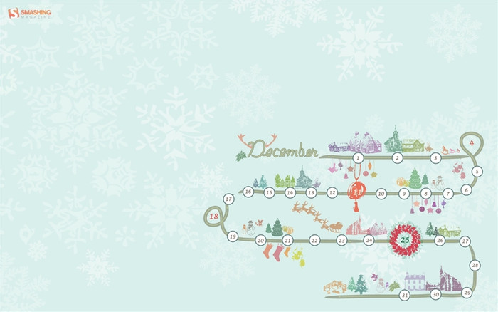 Tác giả: Aeri Jeong (Úc) Độ phân giải: Có lịch: 480×320, 1280×800, 1440×900, 1680×1050, 1920×1080, 1920×1200 Không lịch: 480×320, 1280×800, 1440×900, 1680×1050, 1920×1080, 1920×1200 Link tải: http://www.mediafire.com/download.php?a61hg71cqwdw29t Tác giả: Aeri Jeong (Úc) Độ phân giải: Có lịch: 480×320, 1280×800, 1440×900, 1680×1050, 1920×1080, 1920×1200 Không lịch: 480×320, 1280×800, 1440×900, 1680×1050, 1920×1080, 1920×1200 Link tải: http://www.mediafire.com/download.php?a61hg71cqwdw29t