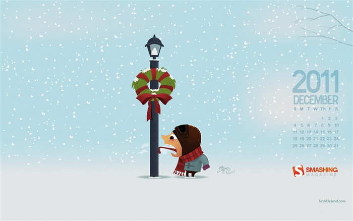 Tác giả: Josh Cleland (Mỹ) Độ phân giải: Có lịch: 320×480, 1024×1024, 1280×800, 1440×900, 1680×1200, 1920×1200, 2560×1440 Không lịch: 320×480, 1024×1024, 1280×800, 1440×900, 1680×1200, 1920×1200, 2560×1440 Link tải: http://www.mediafire.com/download.php?4debku2bbsg37b2 Tác giả: Josh Cleland (Mỹ) Độ phân giải: Có lịch: 320×480, 1024×1024, 1280×800, 1440×900, 1680×1200, 1920×1200, 2560×1440 Không lịch: 320×480, 1024×1024, 1280×800, 1440×900, 1680×1200, 1920×1200, 2560×1440 Link tải: http://www.mediafire.com/download.php?4debku2bbsg37b2