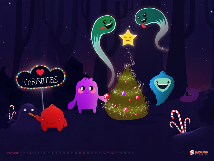 Tác giả: Mateusz Mackowiak (Ba Lan) Độ phân giải: Có lịch: 1024×1024, 1280×800, 1280×1024, 1400×1050, 1680×1050 Không lịch: 1024×1024, 1280×800, 1280×1024, 1400×1050, 1680×1050 Link tải: http://www.mediafire.com/download.php?w84toiydtxr8dn1 Tác giả: Mateusz Mackowiak (Ba Lan) Độ phân giải: Có lịch: 1024×1024, 1280×800, 1280×1024, 1400×1050, 1680×1050 Không lịch: 1024×1024, 1280×800, 1280×1024, 1400×1050, 1680×1050 Link tải: http://www.mediafire.com/download.php?w84toiydtxr8dn1