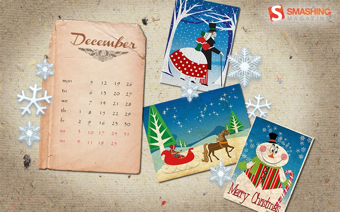 Tác giả: Joao Lima Jr. (Brazil) Độ phân giải: Có lịch: 1024×768, 1024×1024, 1280×800, 1280×1024, 1920×1080 Không lịch: 1024×768, 1024×1024, 1280×800, 1280×1024, 1920×1080 Link tải: http://www.mediafire.com/download.php?45sz24qto3v8k26 Tác giả: Joao Lima Jr. (Brazil) Độ phân giải: Có lịch: 1024×768, 1024×1024, 1280×800, 1280×1024, 1920×1080 Không lịch: 1024×768, 1024×1024, 1280×800, 1280×1024, 1920×1080 Link tải: http://www.mediafire.com/download.php?45sz24qto3v8k26