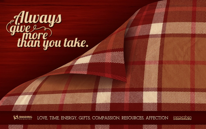 Tác giả: Nathan Miller (Mỹ) Độ phân giải: Có lịch: 1024×768, 1280×800, 1440×900, 1920×1080, 1920×1200 Không lịch: 1024×768, 1280×800, 1440×900, 1920×1080, 1920×1200 Link tải: http://www.mediafire.com/download.php?mogbbbvobuc6q6r Tác giả: Nathan Miller (Mỹ) Độ phân giải: Có lịch: 1024×768, 1280×800, 1440×900, 1920×1080, 1920×1200 Không lịch: 1024×768, 1280×800, 1440×900, 1920×1080, 1920×1200 Link tải: http://www.mediafire.com/download.php?mogbbbvobuc6q6r