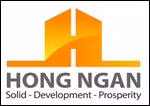 Mời tham dự hội thảo “Mắt sáng học đường” ảnh 2