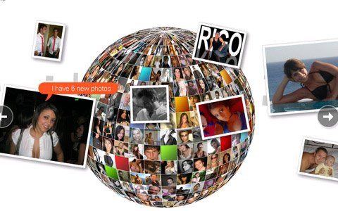 Badoo - Facebook của những người yêu SEX ảnh 1 Badoo - Facebook của những người yêu SEX ảnh 1