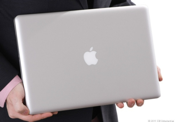 5 laptop có pin "khủng" nhất hiện nay ảnh 3 5 laptop có pin "khủng" nhất hiện nay ảnh 3