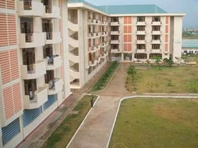 Từ năm 2012 bắt đầu thực hiện di dời các trường ĐH, CĐ ảnh 1