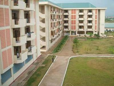 Từ năm 2012 bắt đầu thực hiện di dời các trường ĐH, CĐ ảnh 1 Từ năm 2012 bắt đầu thực hiện di dời các trường ĐH, CĐ ảnh 1