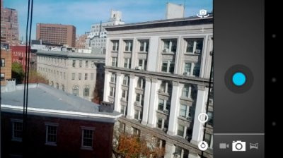 11 tính năng Android 4.0 vượt trội so với iOS ảnh 9 11 tính năng Android 4.0 vượt trội so với iOS ảnh 9