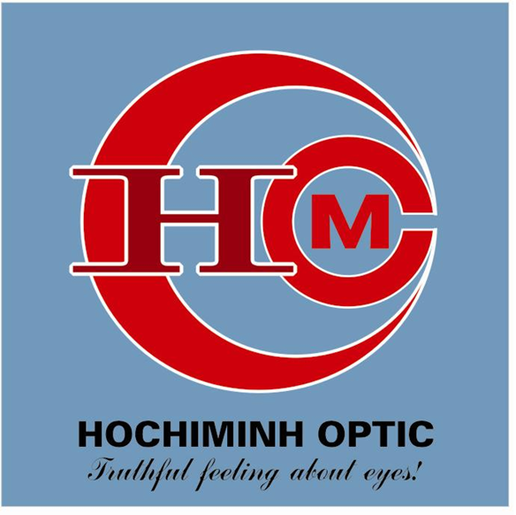 Mời tham dự hội thảo “Mắt sáng học đường” ảnh 4 Mời tham dự hội thảo “Mắt sáng học đường” ảnh 4
