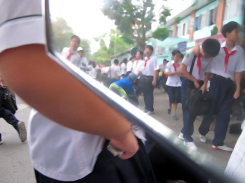 Báo động: Nhiều học sinh ở TP.HCM lạm dụng thuốc gây nghiện ảnh 2 Báo động: Nhiều học sinh ở TP.HCM lạm dụng thuốc gây nghiện ảnh 2