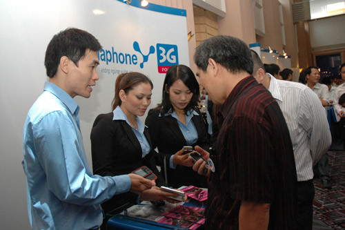 Đến lượt VinaPhone tung gói cước Mobile Internet siêu rẻ ảnh 3 Đến lượt VinaPhone tung gói cước Mobile Internet siêu rẻ ảnh 3
