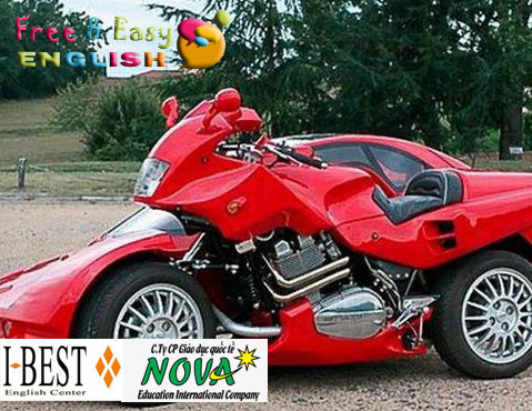 Bài 8: Cách chia động từ phù hợp với chủ ngữ (tiếp) ảnh 1 Bài 8: Cách chia động từ phù hợp với chủ ngữ (tiếp) ảnh 1