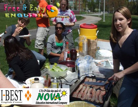 Bài 8: Cách chia động từ phù hợp với chủ ngữ (tiếp) ảnh 3 Bài 8: Cách chia động từ phù hợp với chủ ngữ (tiếp) ảnh 3