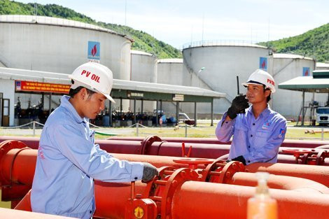 Nhưng rất có thể, khoản lãi có được là nhờ gian lận. Nhưng rất có thể, khoản lãi có được là nhờ gian lận.