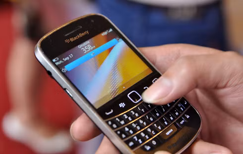 Cuối tháng 10, Beeline chính thức trở thành Gmobile