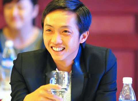 Sự nổi danh của Công ty Cổ phần Quốc Cường Gia Lai (QCG) có phần đóng góp rất lớn của ông Nguyễn Quốc Cường (biệt danh "Cường đô la")