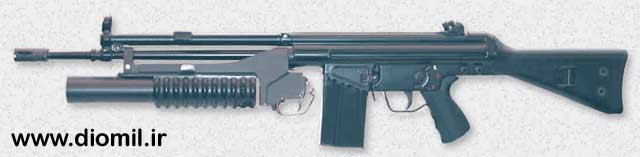 G3-A3 G3-A3