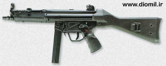 MPT9S MPT9S