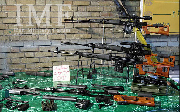 SVD SVD