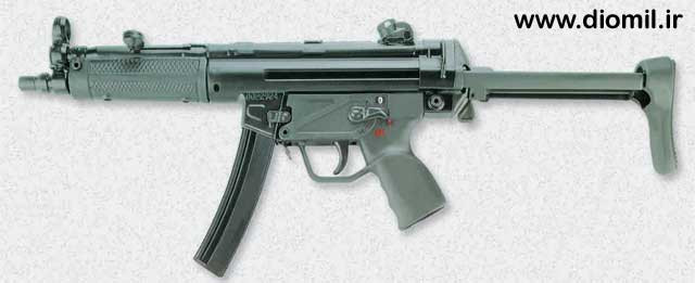 MPT9 MPT9