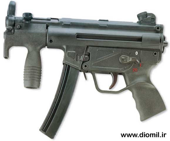 9 mm LIGHT 9 mm LIGHT