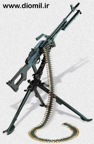 PKM-t80 PKM-t80