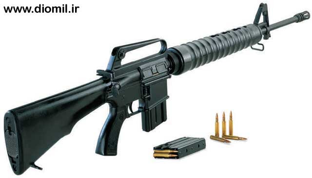 S-5.56 S-5.56