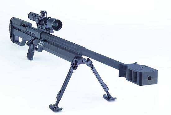 steyr2pa steyr2pa
