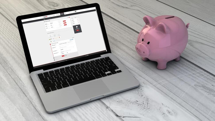 Chị Khánh Phương, nhân viên văn phòng tại TP.Hồ Chí Minh chia sẻ: "Nhờ M-Banking mà tôi tiết kiệm được rất nhiều thời gian và tiết kiệm thời gian cũng chính là tiết kiệm tiền". Chị Khánh Phương, nhân viên văn phòng tại TP.Hồ Chí Minh chia sẻ: "Nhờ M-Banking mà tôi tiết kiệm được rất nhiều thời gian và tiết kiệm thời gian cũng chính là tiết kiệm tiền".