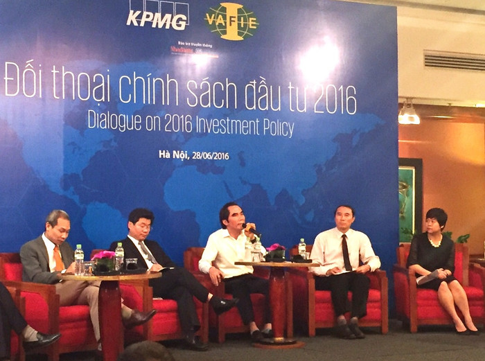 Ảnh: VGP/Huy Thắng. Ảnh: VGP/Huy Thắng.